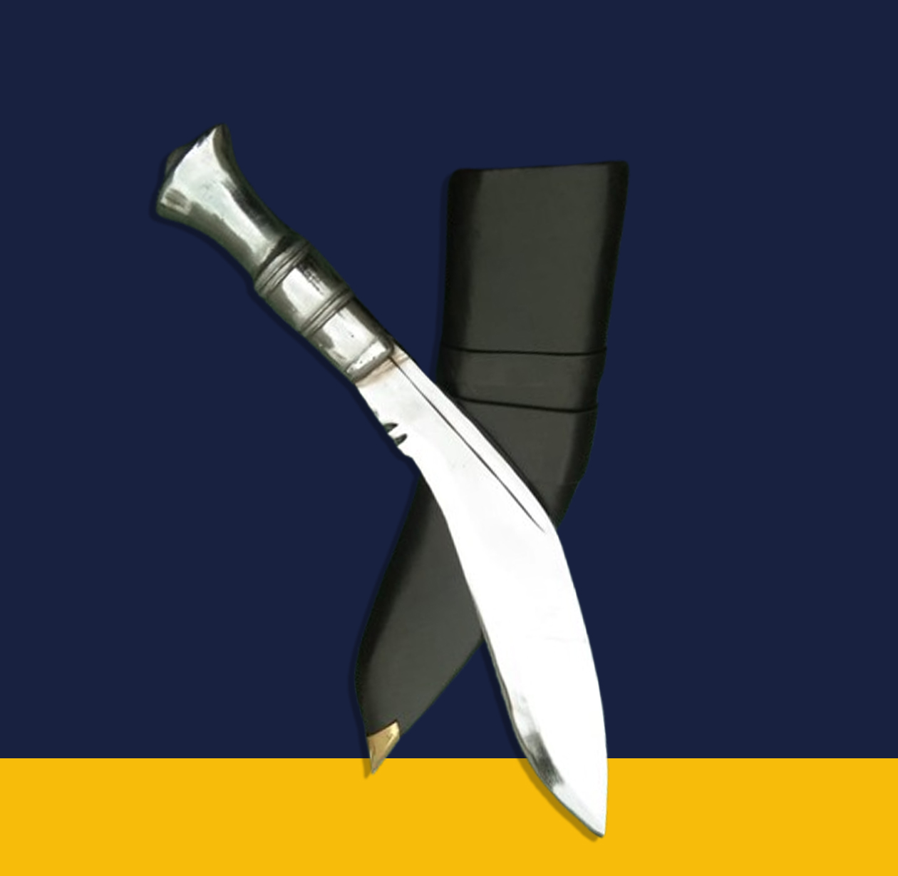Khokhri