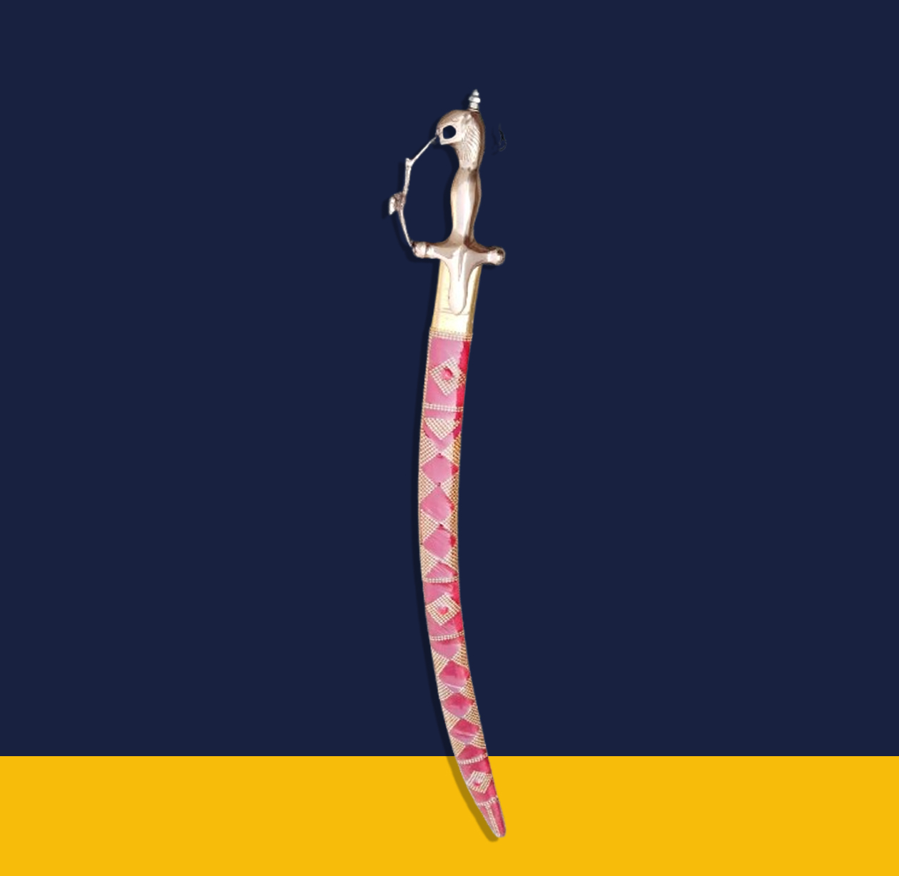 Weddings Sword
