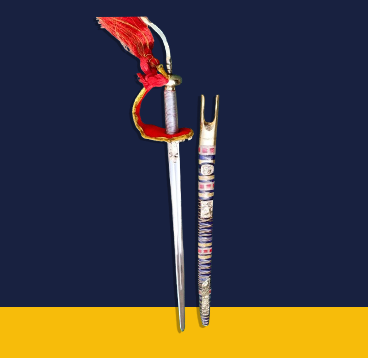 Bhavani Talwar State
