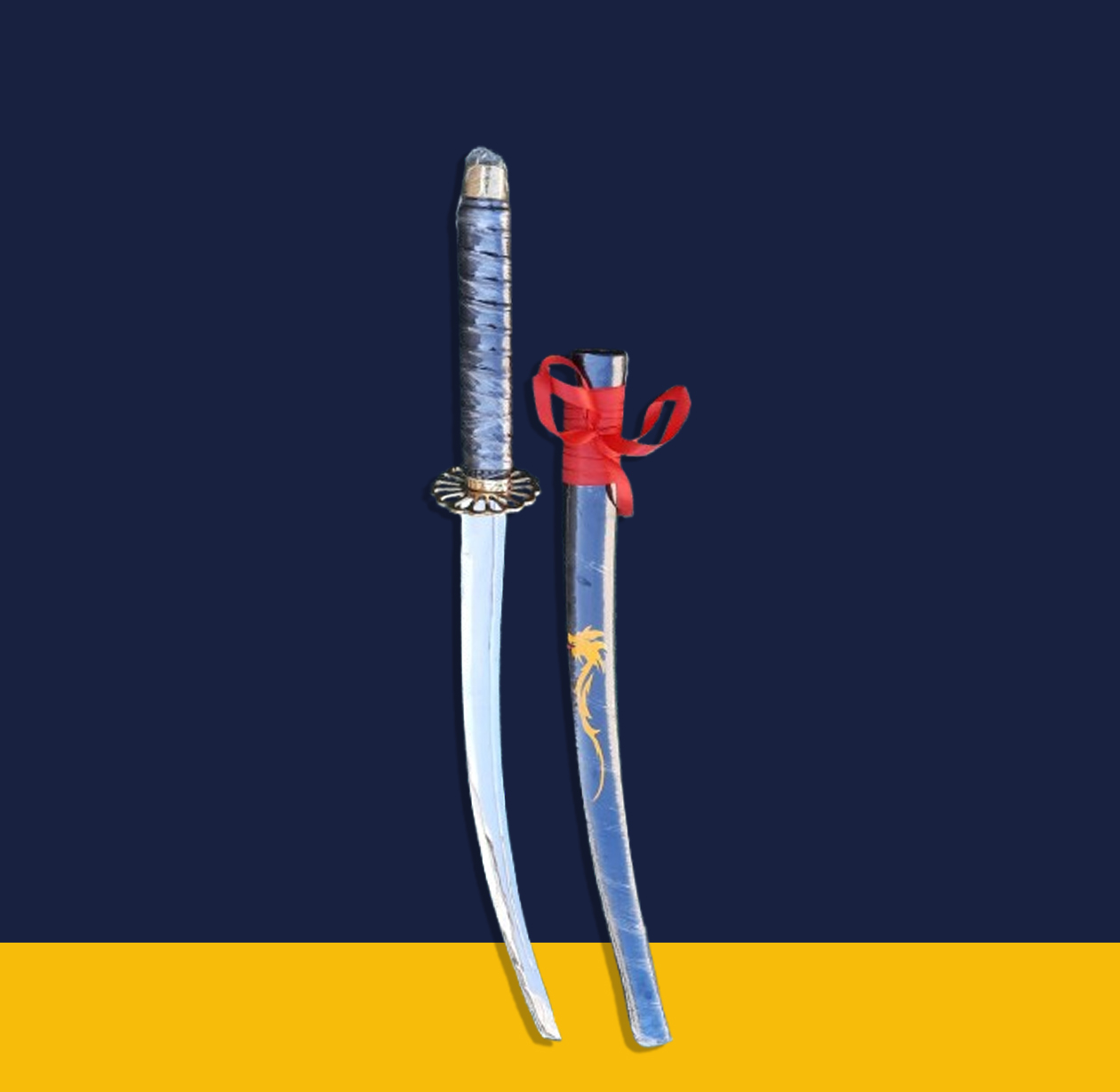 Katana Sword