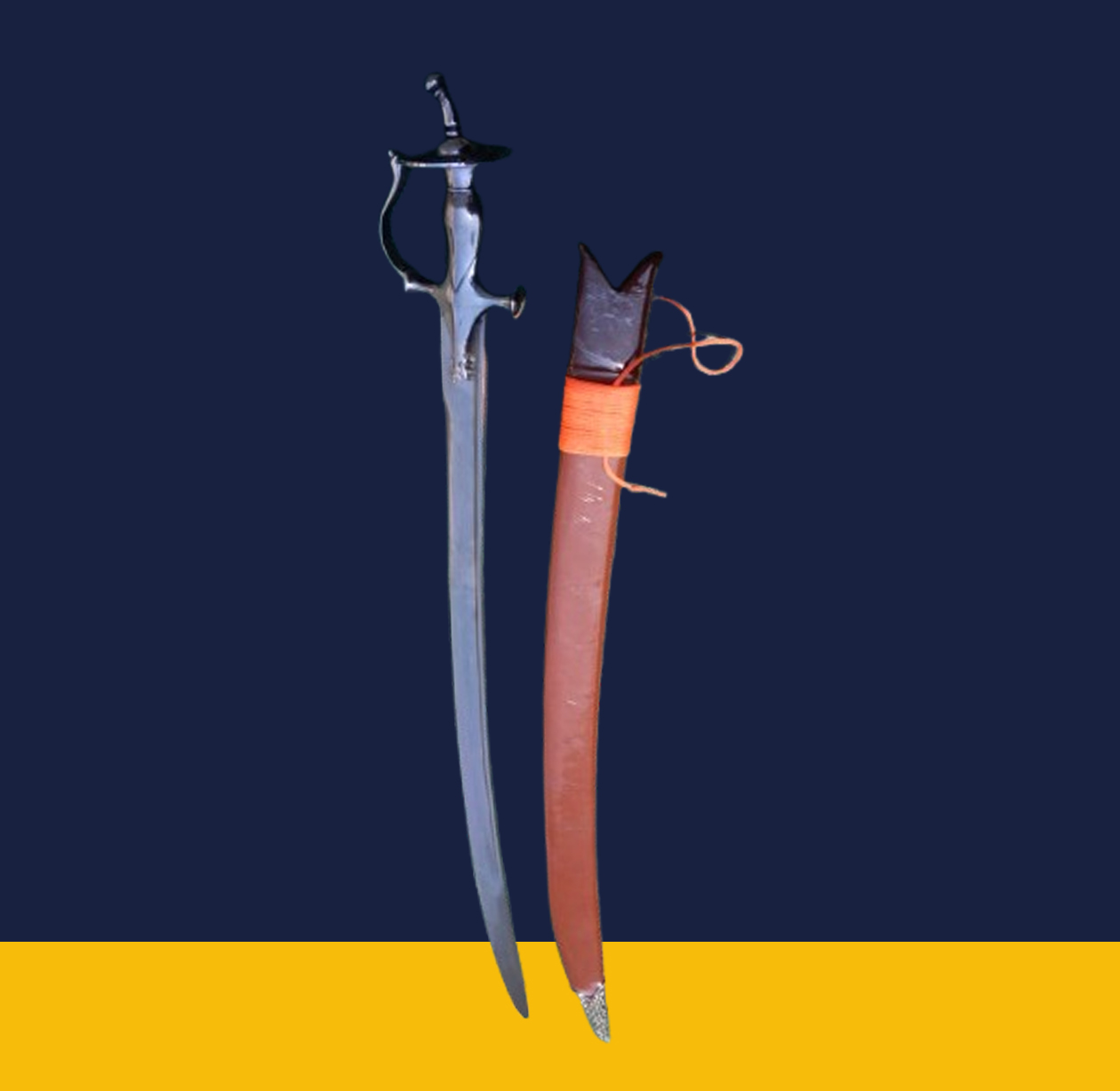 Medieval